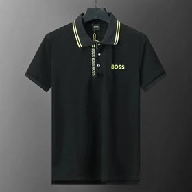 Fashion Shirts T-shirts(26 CP)-1169