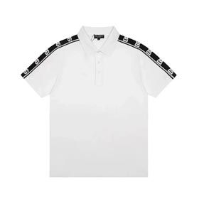 Fashion shirts(28 CP)-1174
