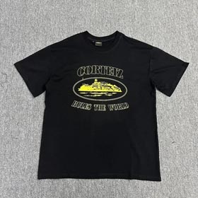 Alcatraz Fashion shirts-1175