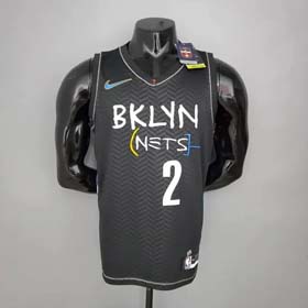 Fashion football jersey(10 styles)-1285