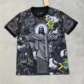 New European national football team jerseys(30+styles)-1286