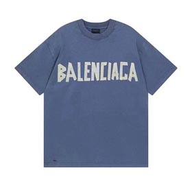 BALENCIAGA(20+styles)-1380