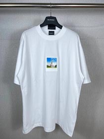Balenciaga(15 styles)-1383