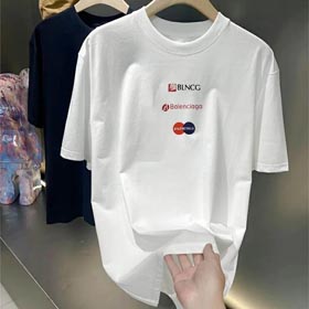 BALENCIAGA(19 styles)-1393