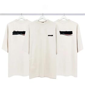 BALENCIAGA-1395