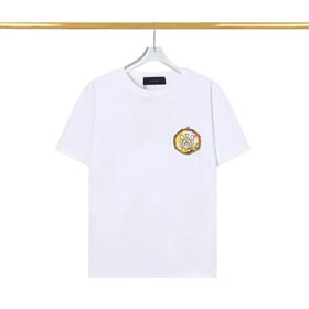 AMIRI(11 styles)-1400