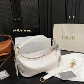 DIOR(30+styles)-1471