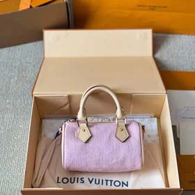 LOUIS VUITTON(30+styles)-1475