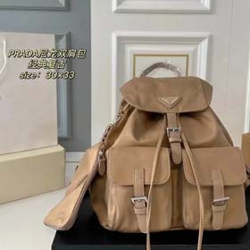 PRADA(10+styles)-1482