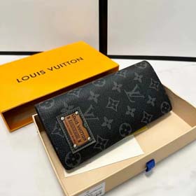 LV(7 styles)-1487