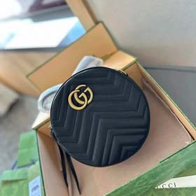 GUCCI(30+styles)-1492