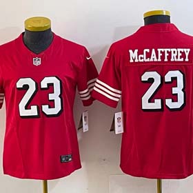 Fashion Jersey(20 styles)-1802