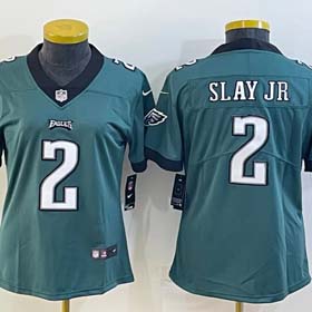 Fashion Jersey(16 styles)-1803