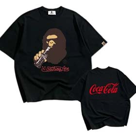 ABATHINGPAE(18 styles)-1805