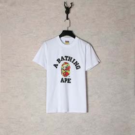 ABATHINGPAE(15 styles)-1807