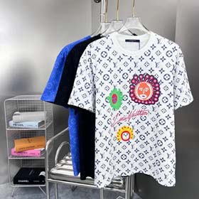 LV(10 styles)-1808