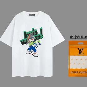 LV(10 styles)-1812