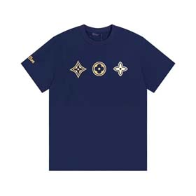 LV(23 styles)-1813