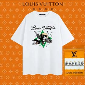 LV(15 styles)-1816