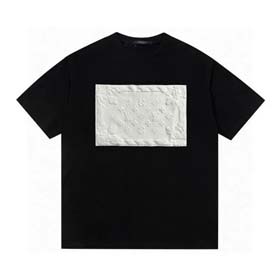 LV(13 styles)-1819