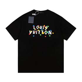 LV(11 styles)-1821