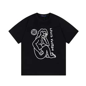LV(10 styles)-1822