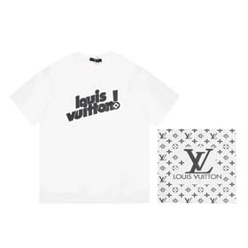 LV(10 styles)-1823