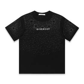 CIVENCHY(40 styles)-1824