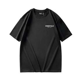 ESSENTIALS(40 styles)-1825