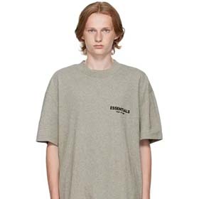 ESSENTIALS(40 styles)-1827