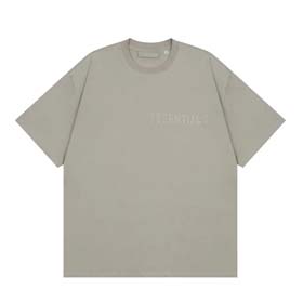 ESSENTIALS(40 styles)-1828