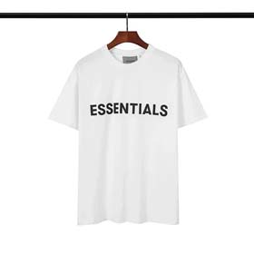 ESSENTIALS(5 styles)-1831