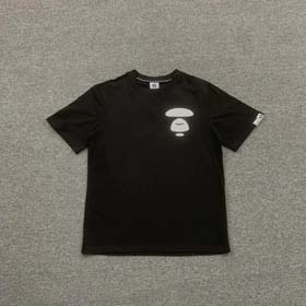 ABATHINGAPE(15 styles)-1837