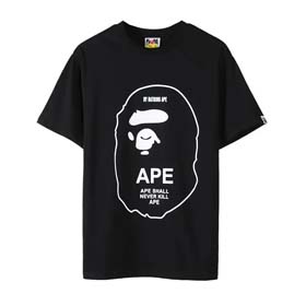 ABATHINGAPE(15 styles)-1838