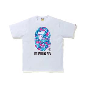 ABATHINGAPE(15 styles)-1839