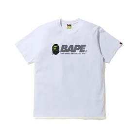 ABATHINGAPE(15 styles)-1840