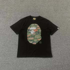 APE(13 styles)-1843