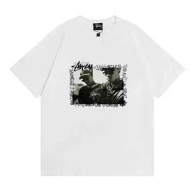 STU(39 styles)-1849