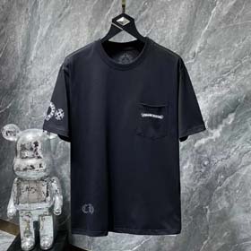 CH(40 styles)-1863