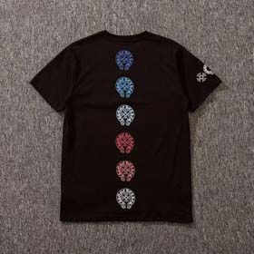 CH(13 styles)-1867