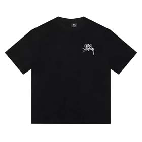 STU(38 styles)-1872