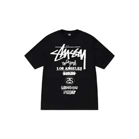 STU(33 styles)-1873