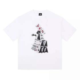 STU(39 styles)-1875