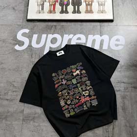 Supreme(19 styles)-1876