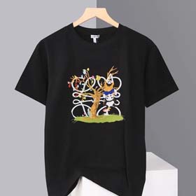 Fashion T-shirt(27 styles)-1888