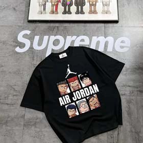 Jordan(8 styles)-1889