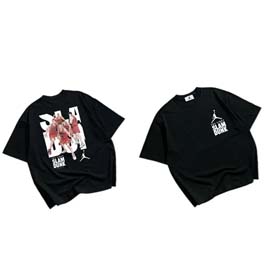 Jordan(6 styles)-1890