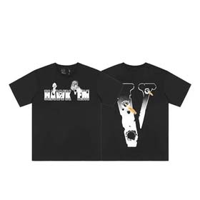 HAWKEM(40 styles)-1892