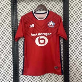 Fashion Jersey(40 styles)-1894