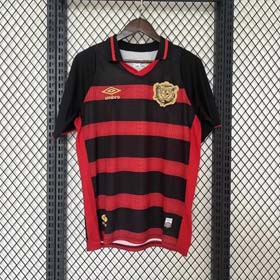 Fashion Jersey(40 styles)-1895